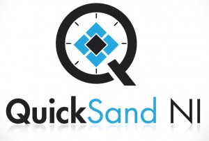 QuickSand NI | Professional Floor Restoration